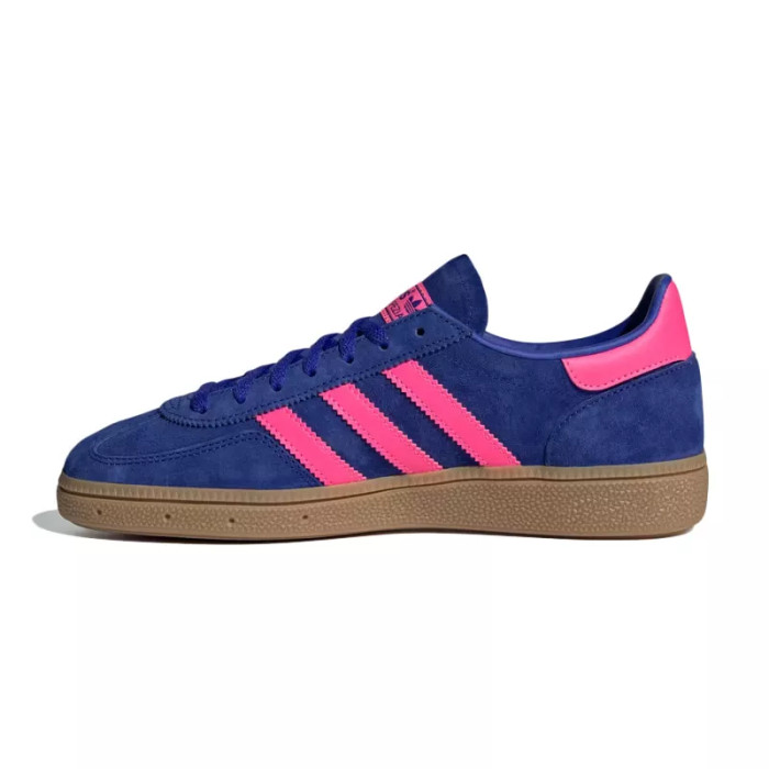 Adidas Originals Basket adidas Originals SPEZIAL HANDBALL