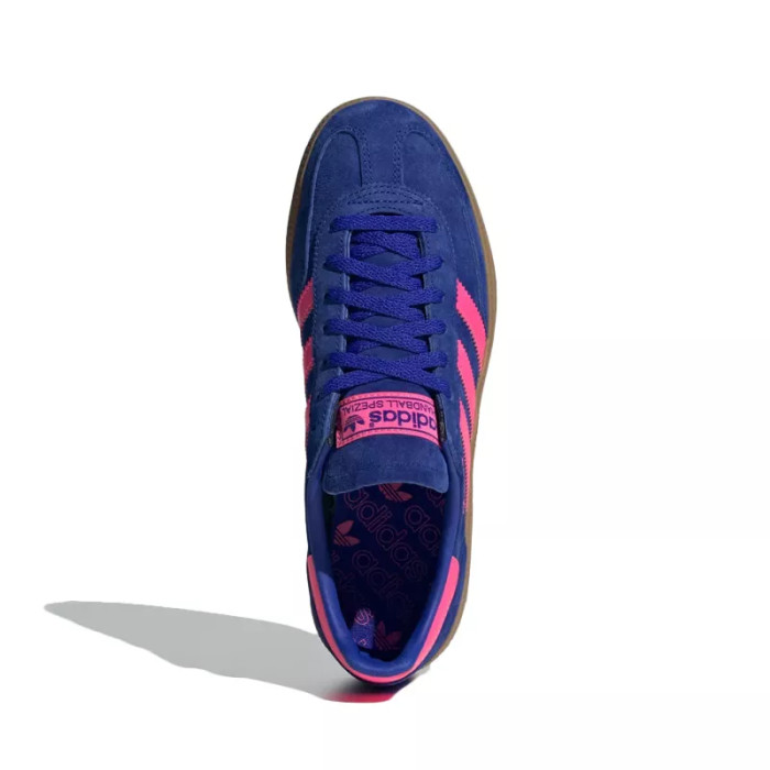 Adidas Originals Basket adidas Originals SPEZIAL HANDBALL