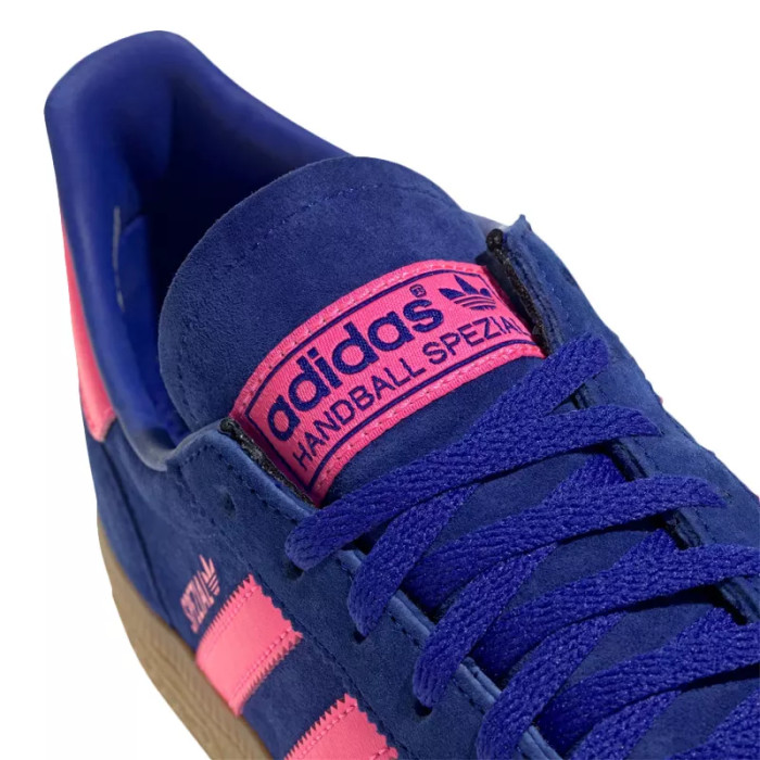 Adidas Originals Basket adidas Originals SPEZIAL HANDBALL