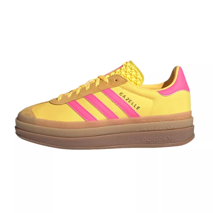 Adidas Originals Basket adidas Originals GAZELLE BOLD