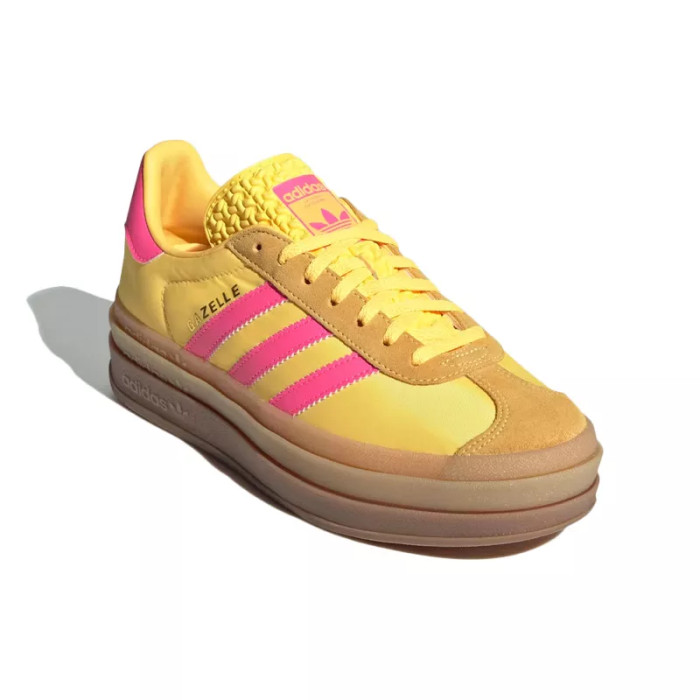 Adidas Originals Basket adidas Originals GAZELLE BOLD