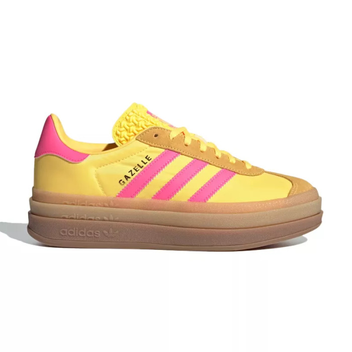 Adidas Originals Basket adidas Originals GAZELLE BOLD