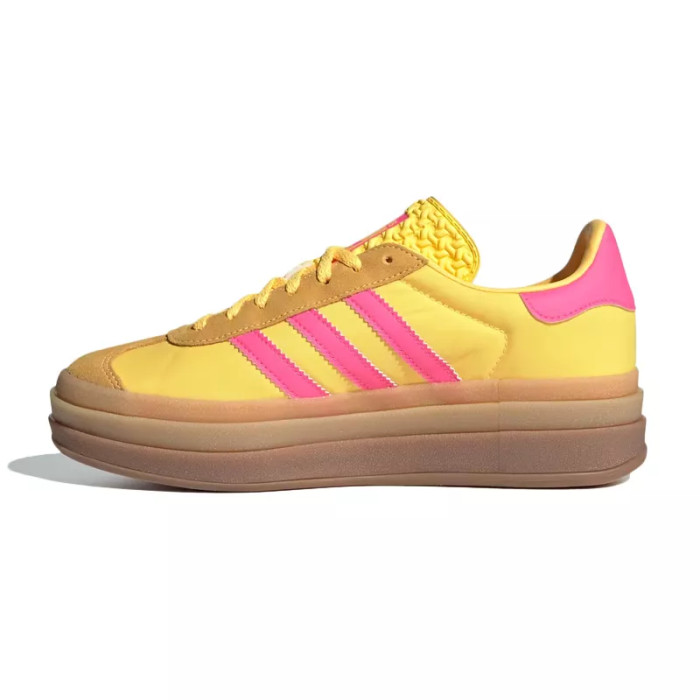 Adidas Originals Basket adidas Originals GAZELLE BOLD