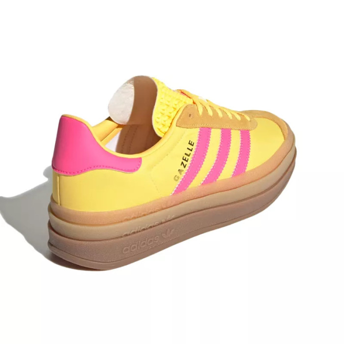 Adidas Originals Basket adidas Originals GAZELLE BOLD