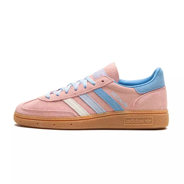 Adidas Originals Basket adidas Originals SPEZIAL HANDBALL