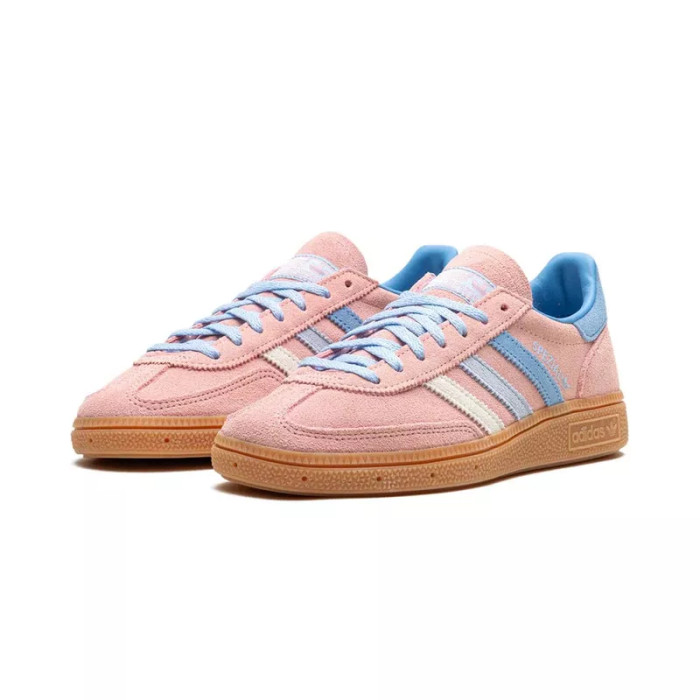 Adidas Originals Basket adidas Originals SPEZIAL HANDBALL