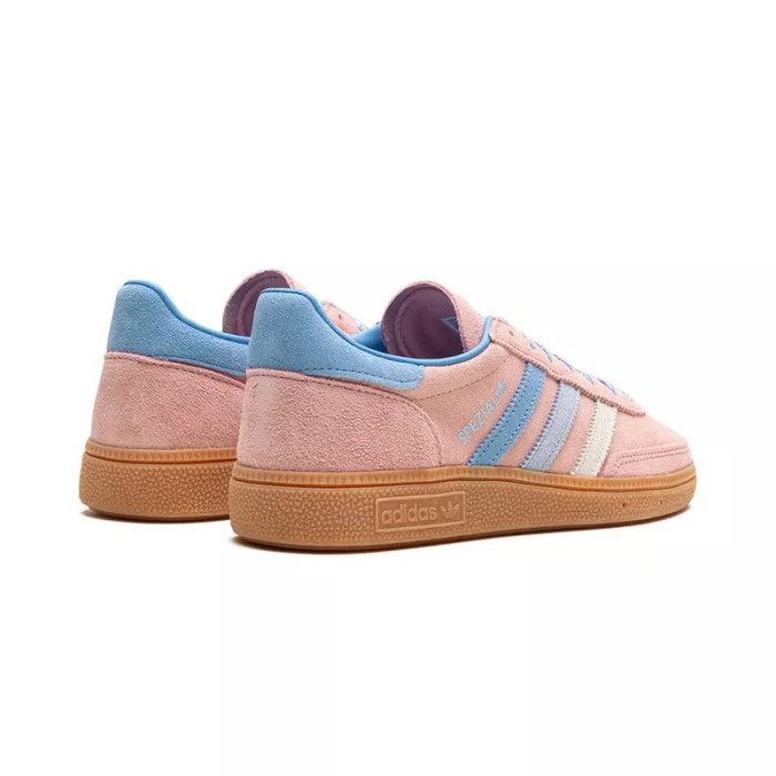 Adidas Originals Basket adidas Originals SPEZIAL HANDBALL