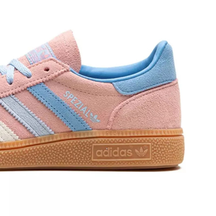 Adidas Originals Basket adidas Originals SPEZIAL HANDBALL