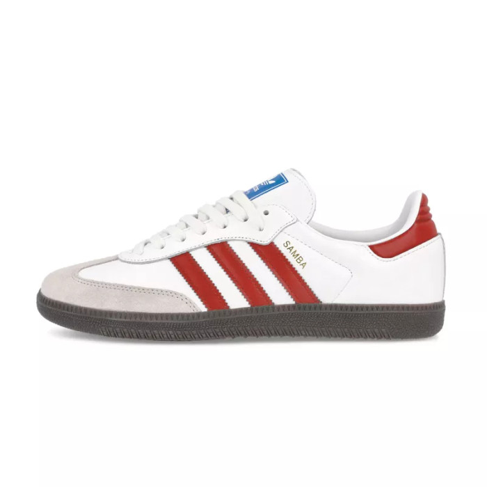 Adidas Originals Basket adidas Originals SAMBA OG