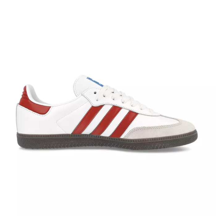 Adidas Originals Basket adidas Originals SAMBA OG