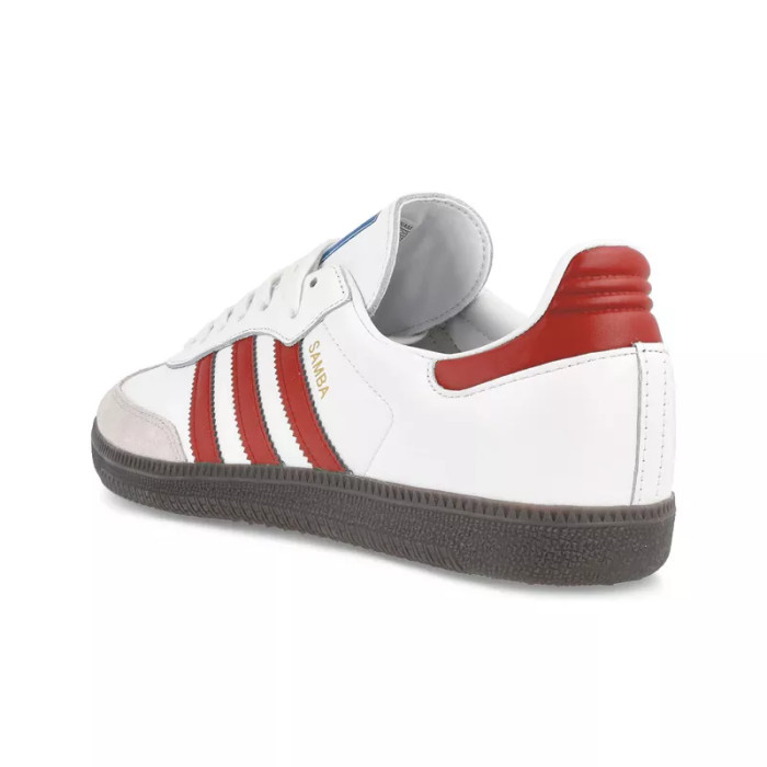 Adidas Originals Basket adidas Originals SAMBA OG