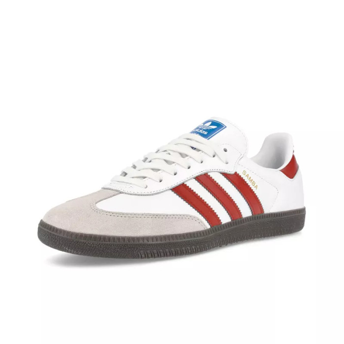 Adidas Originals Basket adidas Originals SAMBA OG