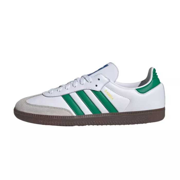 Adidas Originals Basket adidas Originals SAMBA OG