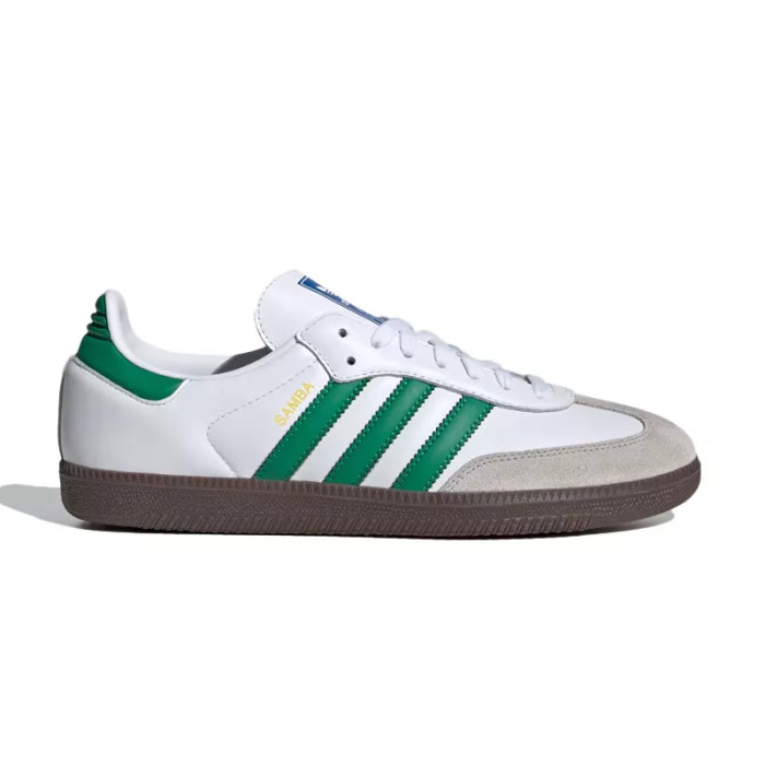 Adidas Originals Basket adidas Originals SAMBA OG