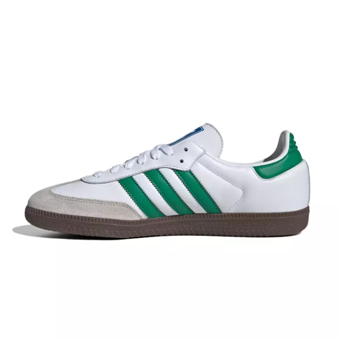 Adidas Originals Basket adidas Originals SAMBA OG