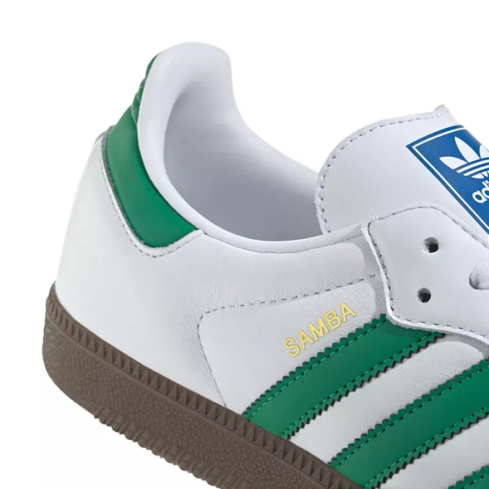 Adidas Originals Basket adidas Originals SAMBA OG