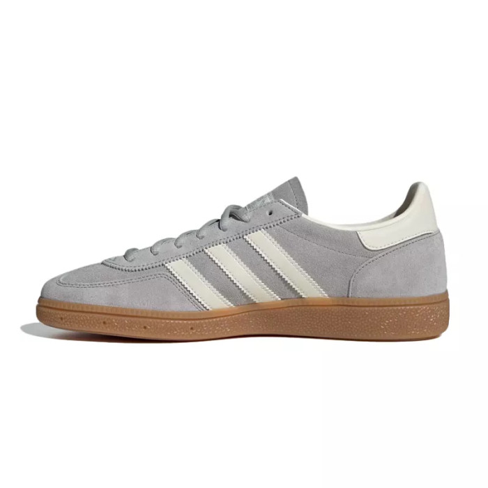 Adidas Originals Basket adidas Originals SPEZIAL HANDBALL OG