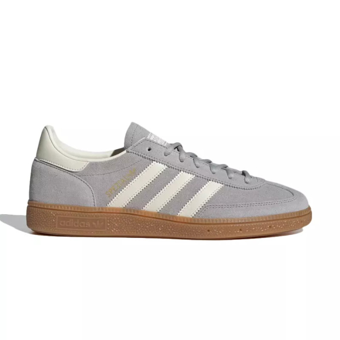 Adidas Originals Basket adidas Originals SPEZIAL HANDBALL OG