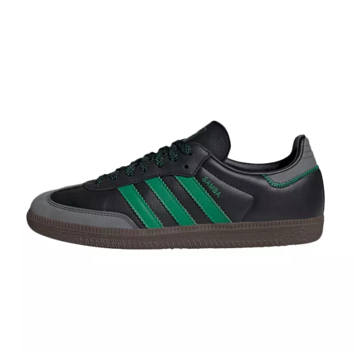 Adidas Originals Basket adidas Originals SAMBA OG