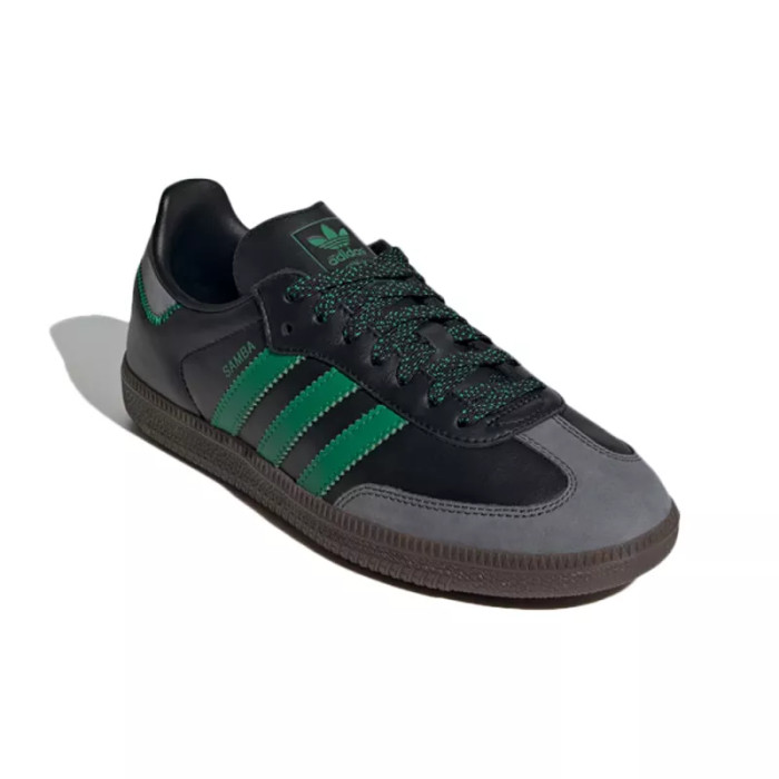 Adidas Originals Basket adidas Originals SAMBA OG