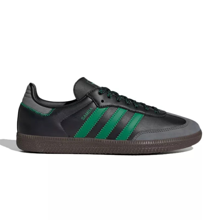 Adidas Originals Basket adidas Originals SAMBA OG