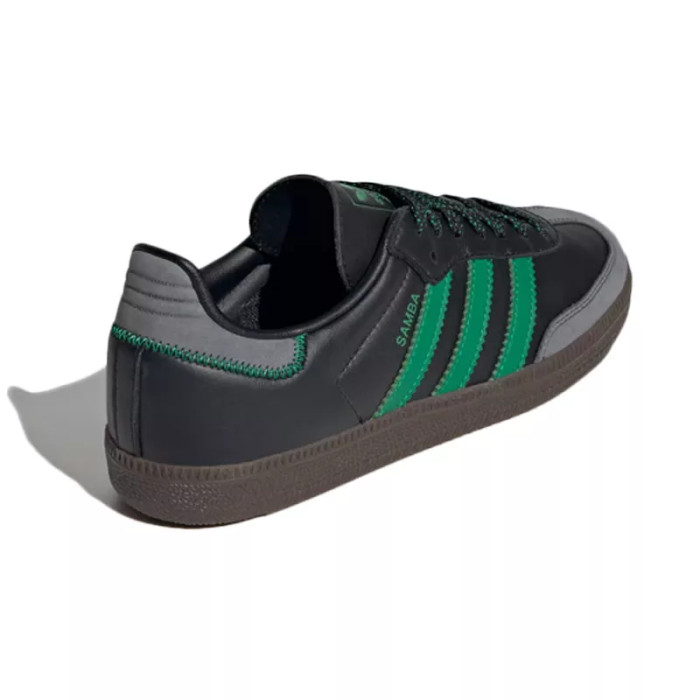 Adidas Originals Basket adidas Originals SAMBA OG