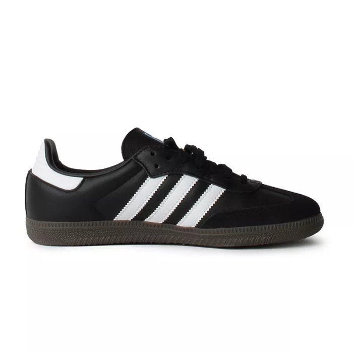 Adidas Originals Basket adidas Originals SAMBA OG J