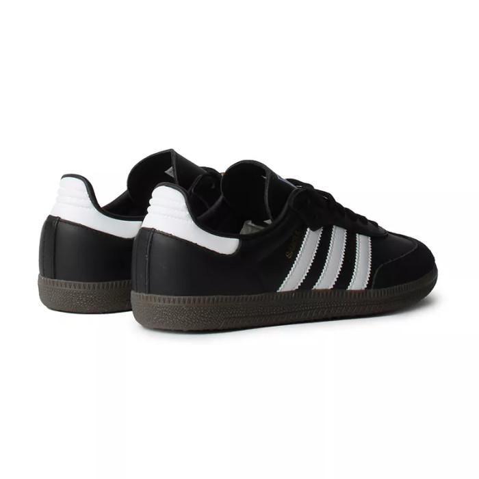 Adidas Originals Basket adidas Originals SAMBA OG J