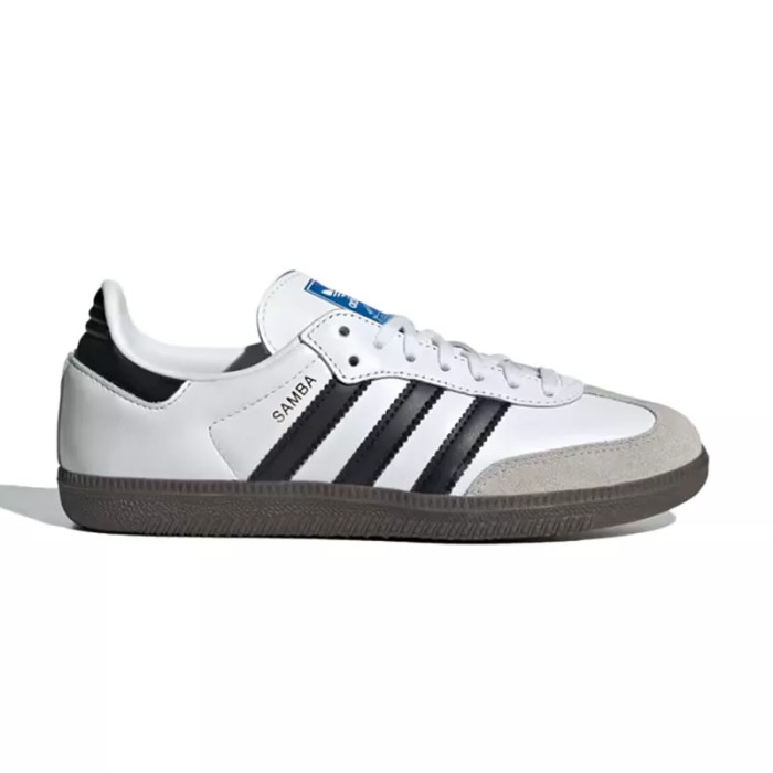 Adidas Originals Basket adidas Originals SAMBA OG J