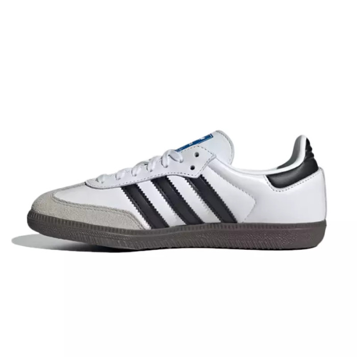 Adidas Originals Basket adidas Originals SAMBA OG J