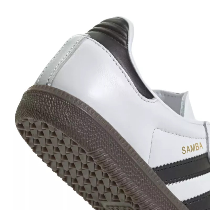 Adidas Originals Basket adidas Originals SAMBA OG J