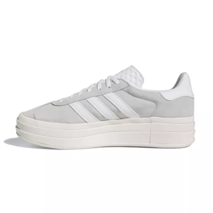 Adidas Originals Basket adidas Originals GAZELLE BOLD