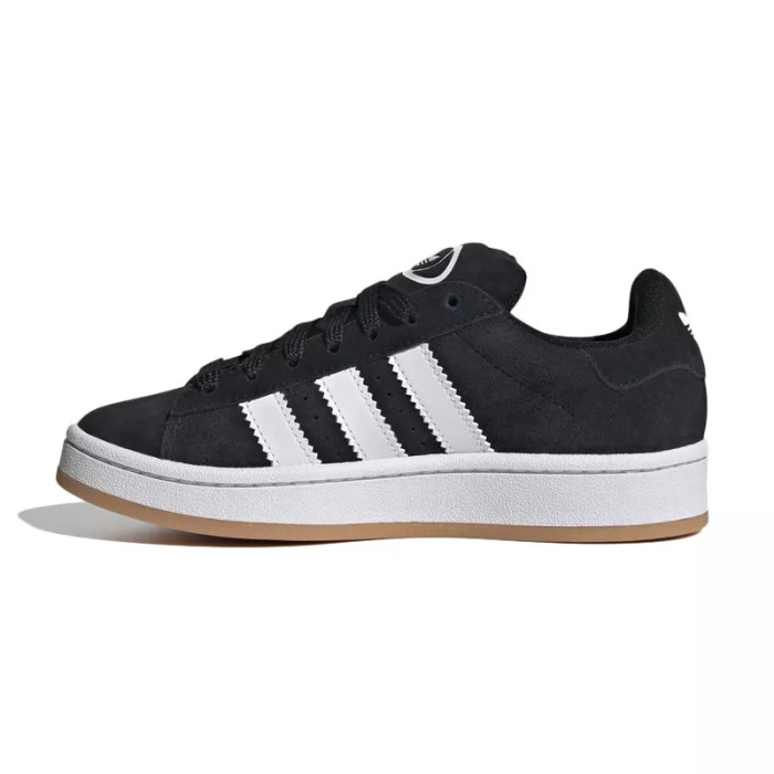 Adidas Originals Basket adidas Originals CAMPUS 00S JUNIOR