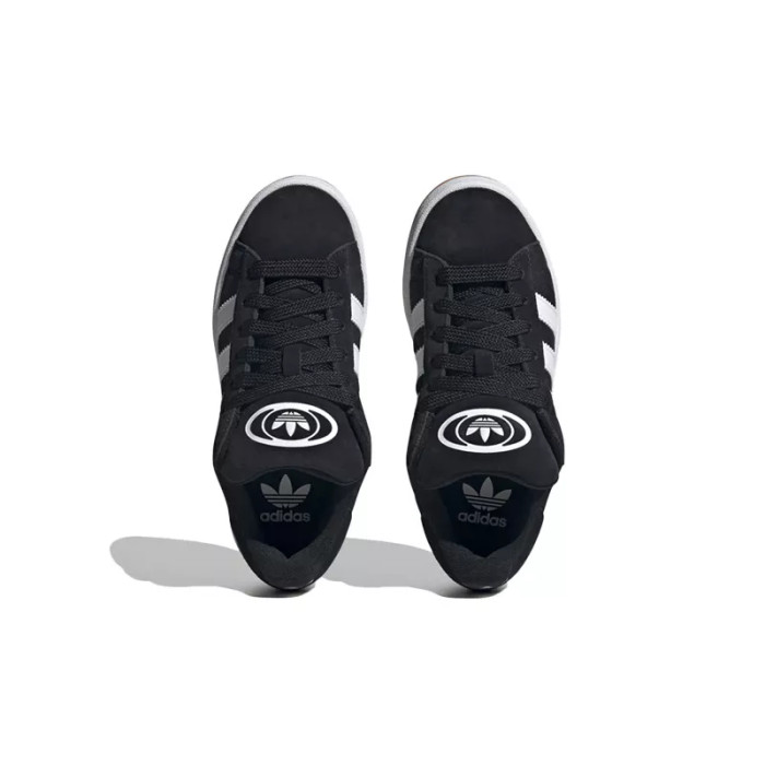 Adidas Originals Basket adidas Originals CAMPUS 00S JUNIOR