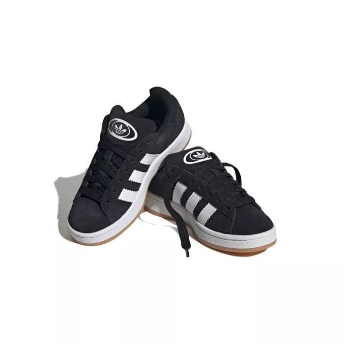 Adidas Originals Basket adidas Originals CAMPUS 00S JUNIOR