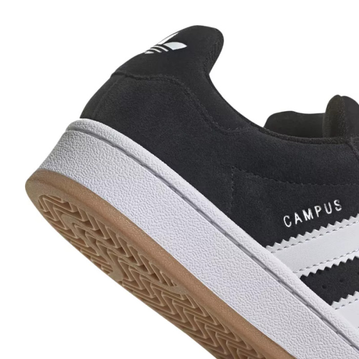 Adidas Originals Basket adidas Originals CAMPUS 00S JUNIOR