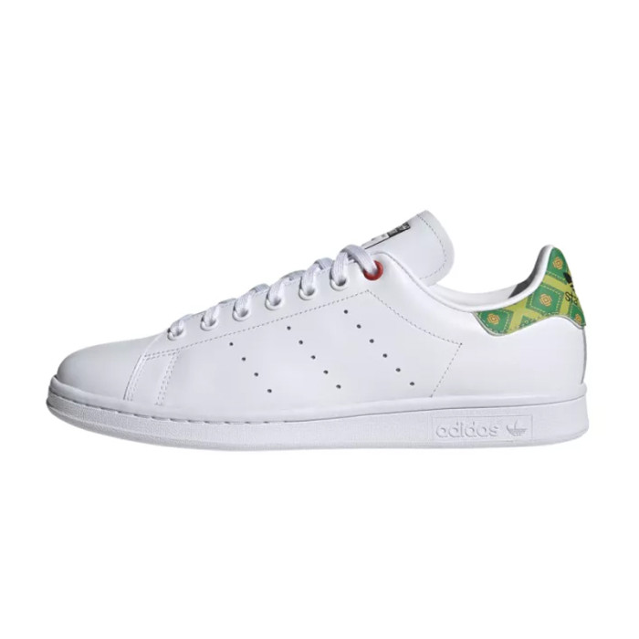 Adidas Originals Basket adidas Originals STAN SMITH