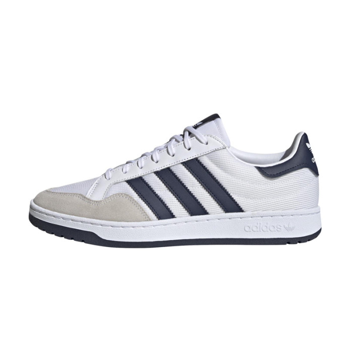 Pegashoes - Basket Adidas Originals Team Court FX8482