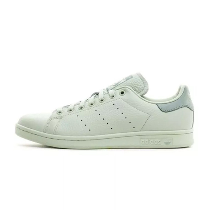 Basket adidas Originals Stan Smith - Ref. CP9703