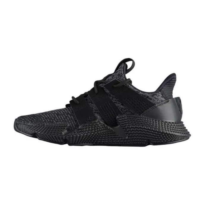 Basket adidas Originals Prophere Junior - Ref. AQ0510