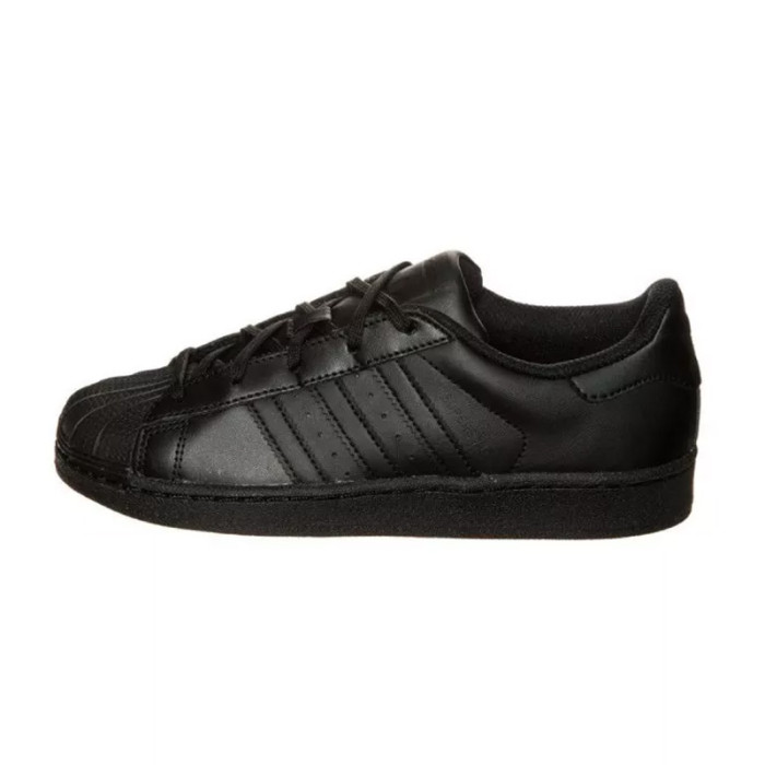 Basket adidas Originals Superstar Cadet - Ref. BA8381