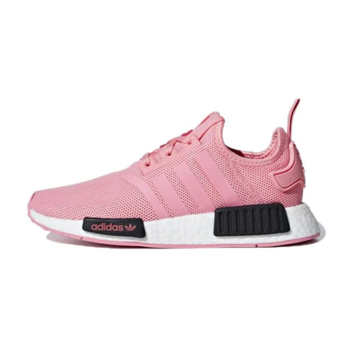 Basket adidas Originals NMD R1