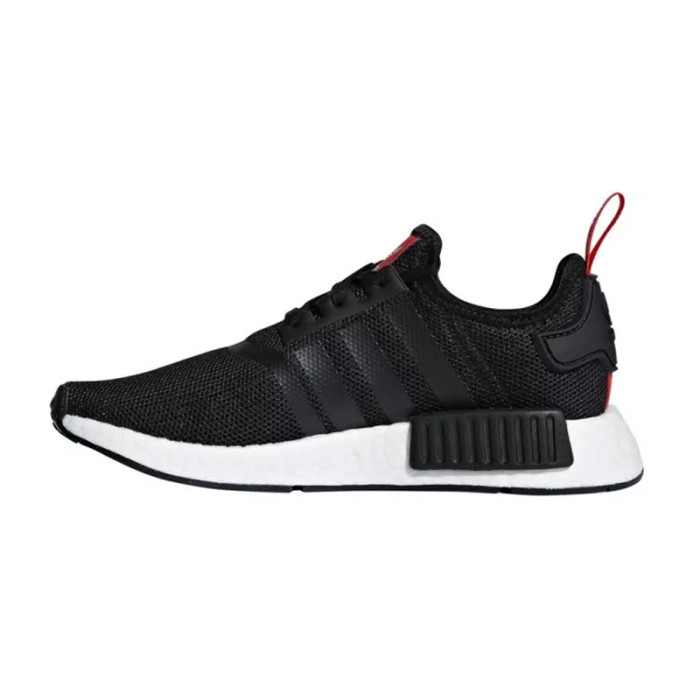 Basket Junior adidas Originals NMD R1