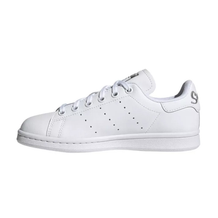 Adidas Originals Basket adidas Originals STAN SMITH Junior