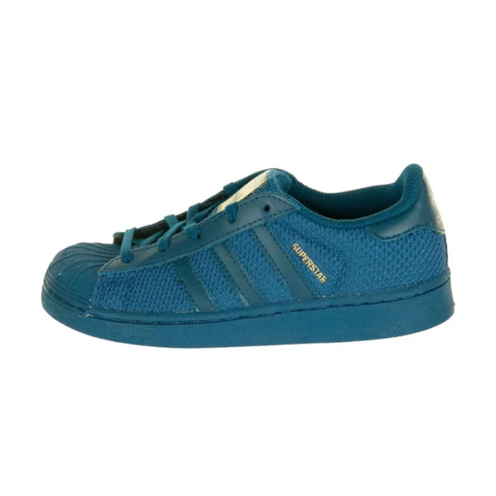 Adidas Originals Basket adidas Originals Superstar Cadet - S76615