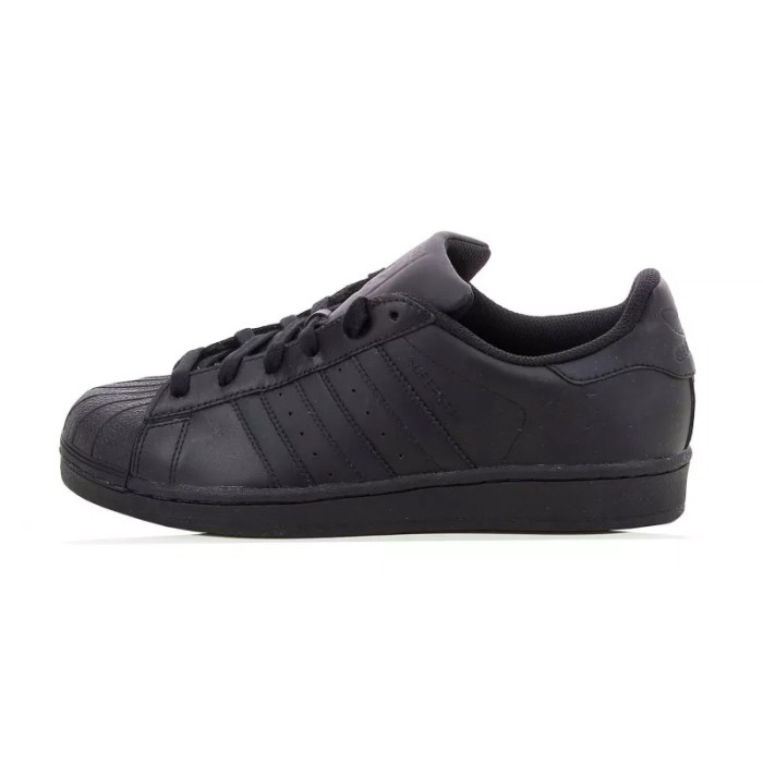 Basket adidas Originals Superstar Foundation - Ref. AF5666