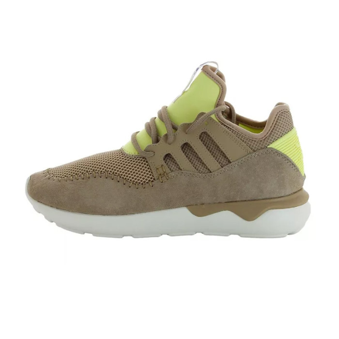 Adidas Originals Basket adidas Tubular Moc Runner - B25788