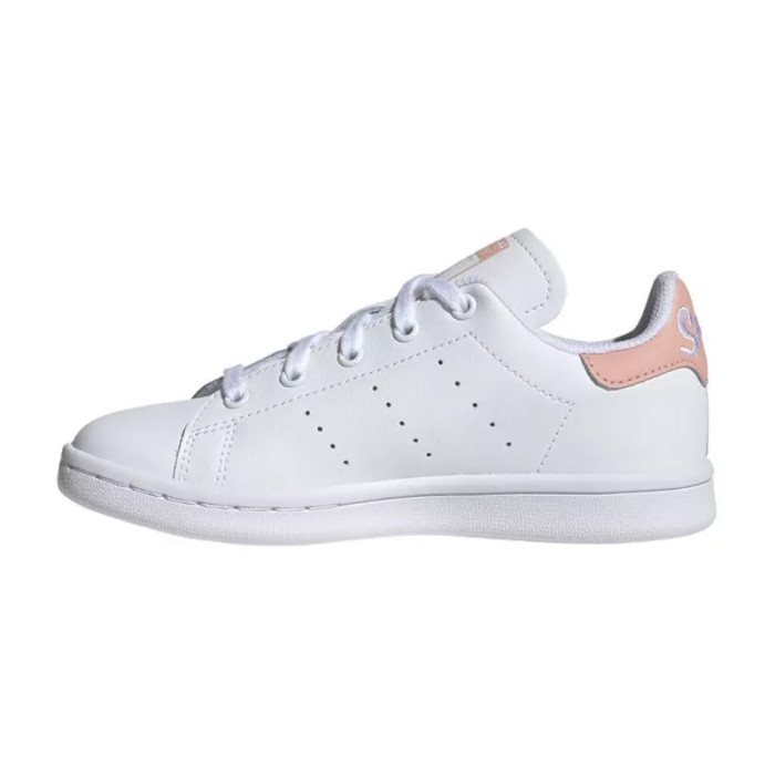 Adidas Originals Basket adidas Originals STAN SMITH Cadet