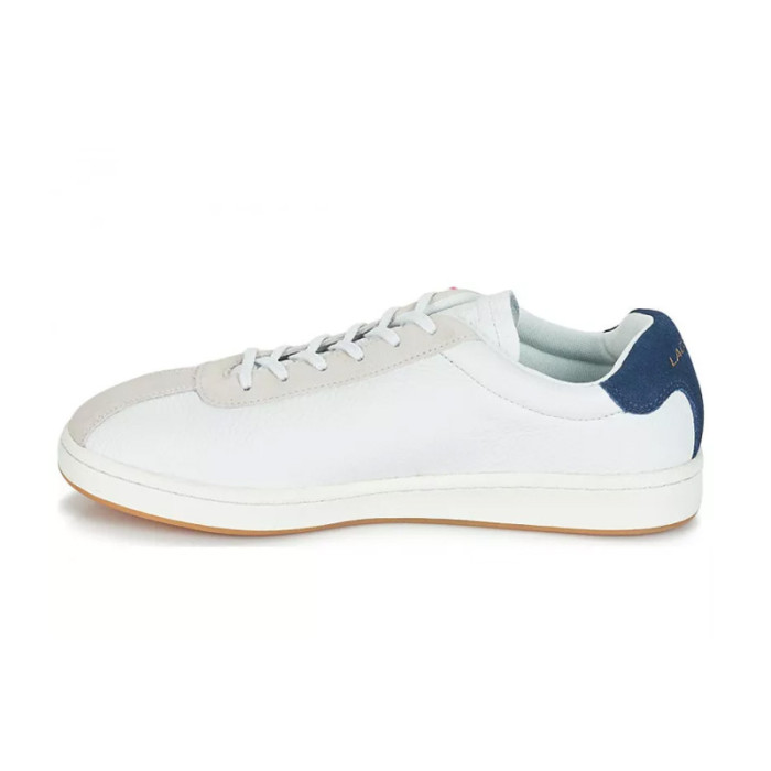 Lacoste Basket Lacoste MASTERS 119 3 SMA - 37SMA0035WN1