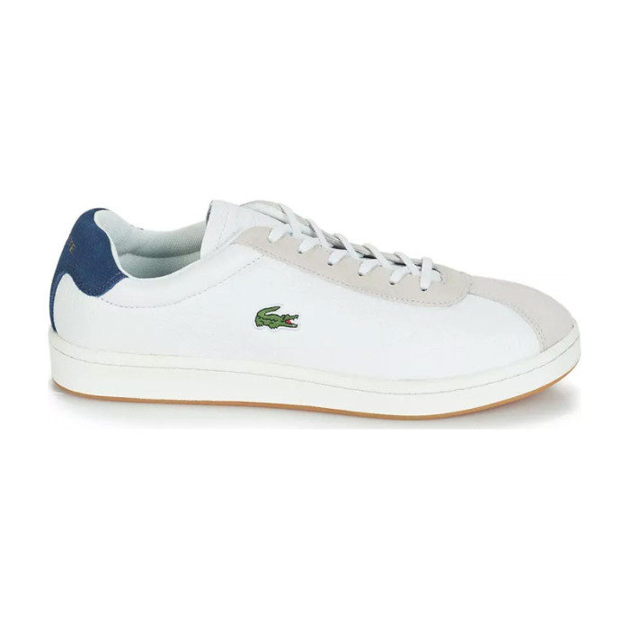 Lacoste Basket Lacoste MASTERS 119 3 SMA - 37SMA0035WN1